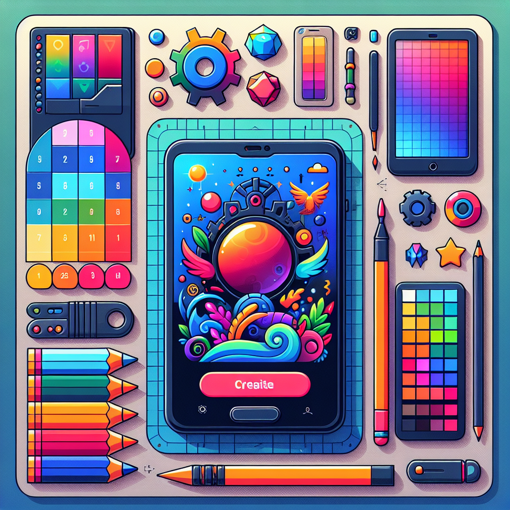 Mobile Legends PNG: Essential Resources for Graphic Designers