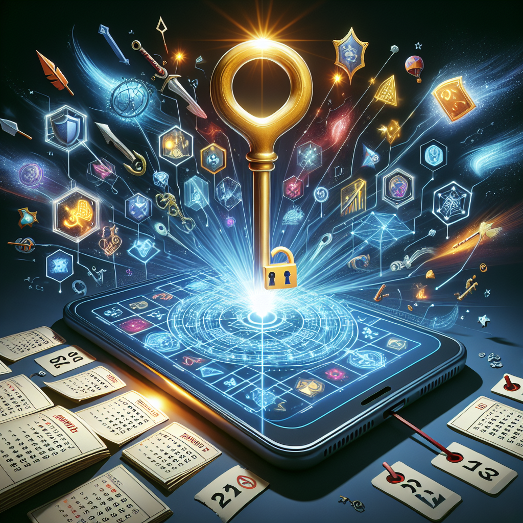Unlocking Advanced Strategies in Mobile Legends for 2023