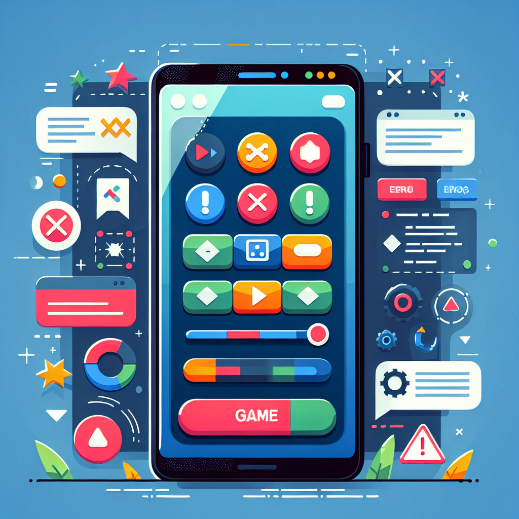 Mobile Legends Login: Solutions to Common Issues