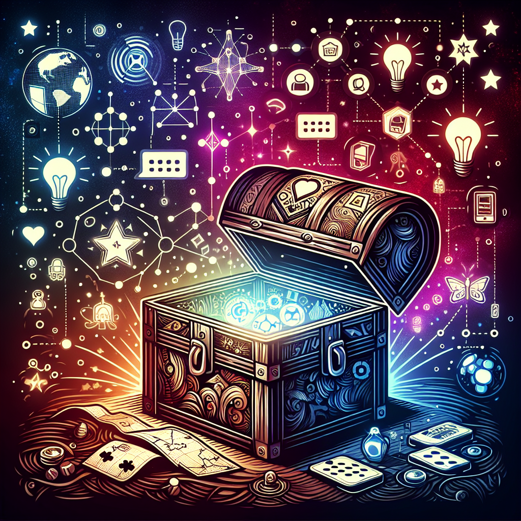 Unveiling the Secrets of Cek ID Mobile Legend: Tips and Tricks for Players