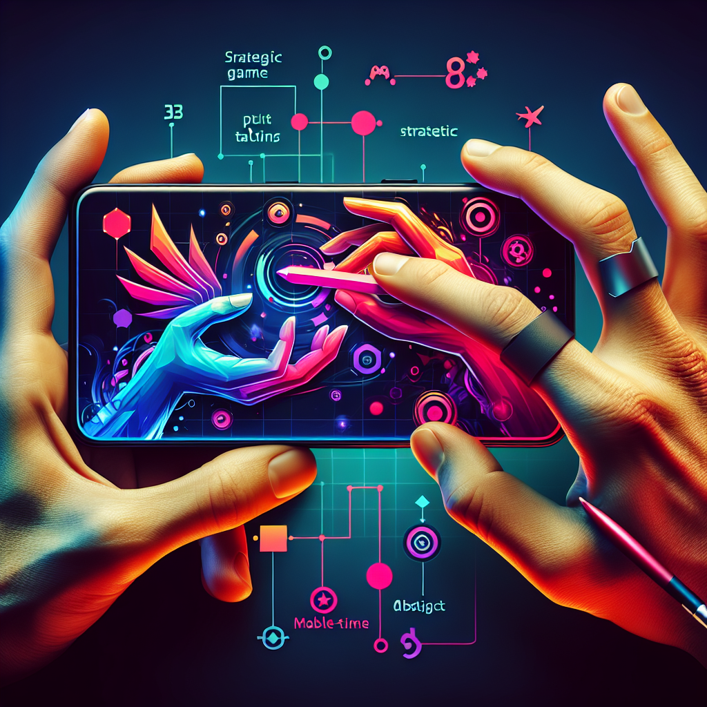 Mastering Mobile Legends: Essential Login Tips for Gamers