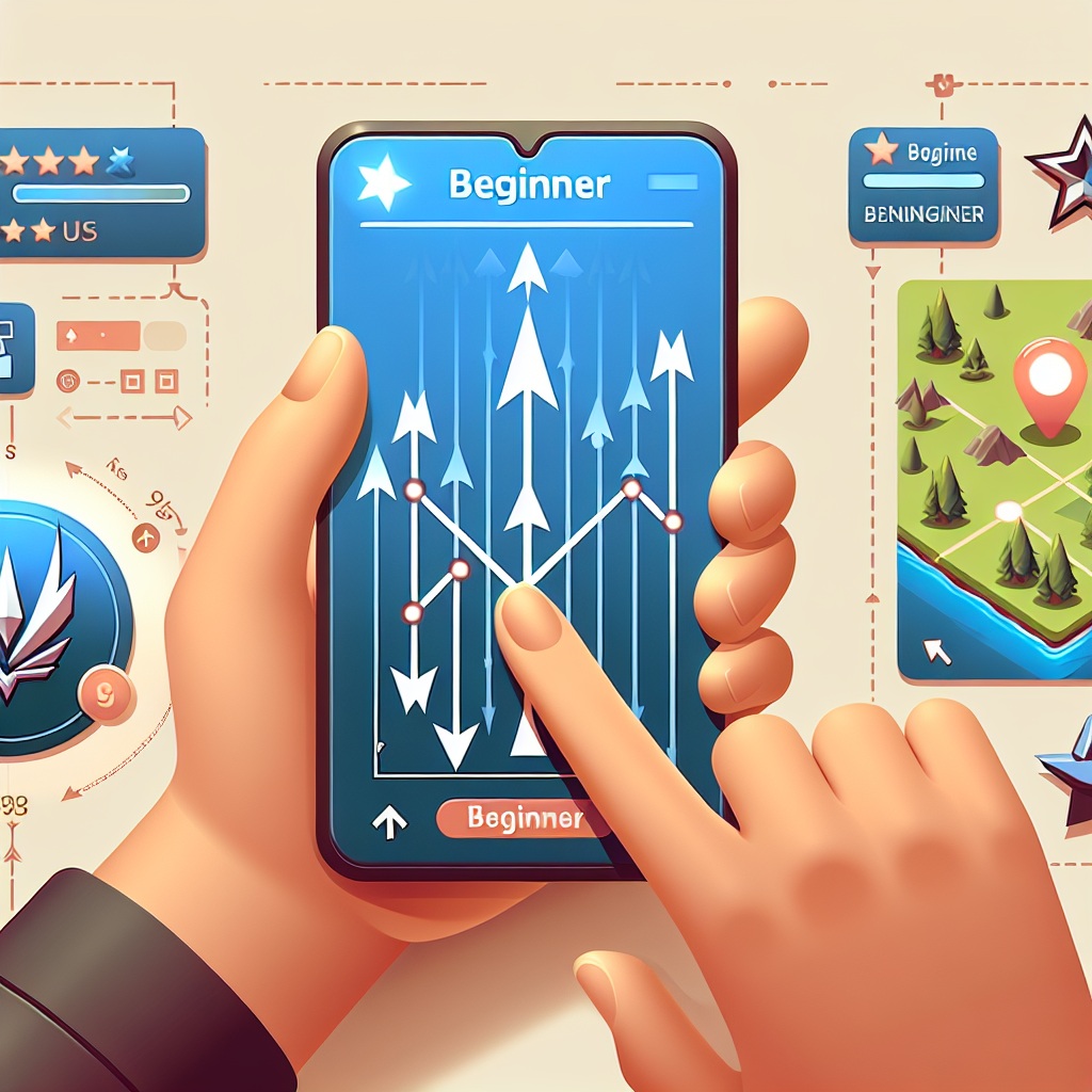 Strategi Lagu Mobile Legend yang Efektif untuk Pemain Pemula
