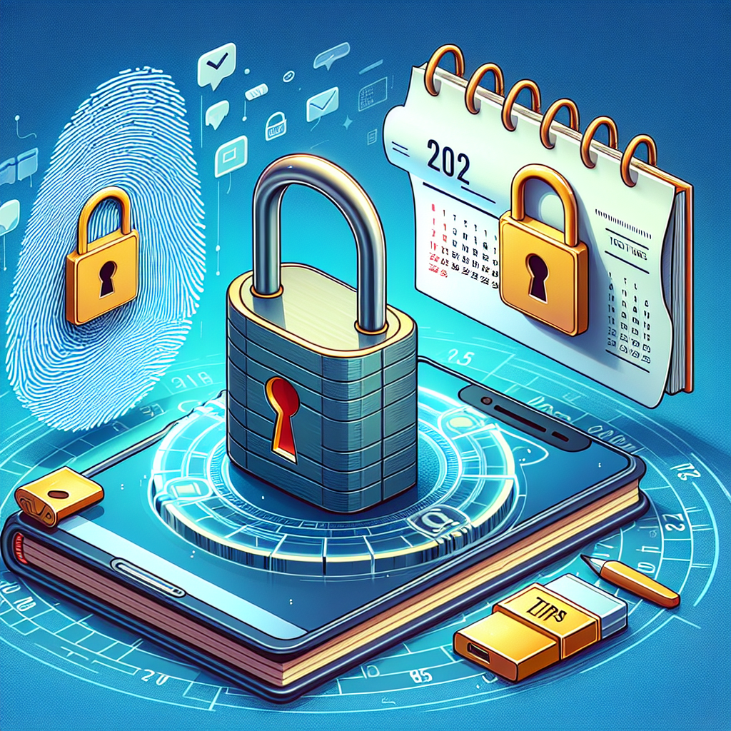 Unlocking the Secrets of APK Mobile Legends: Tips and Tricks for 2023