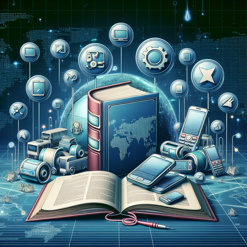 Exploring the Comprehensive Coverage of Mobile Legends on Liquipedia