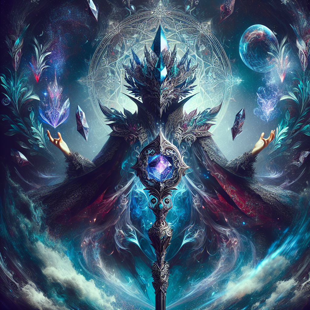 Selena Mobile Legends: Master the Abyssal Witch's Skills and Dominance
