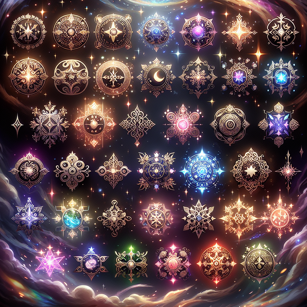 Mastering Emblem Combinations for Strategic Dominance in Mobile Legends