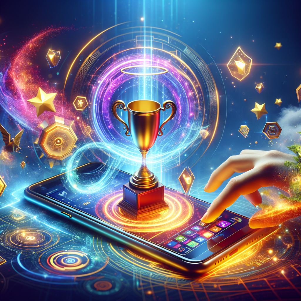 Mastering Mobile Legends: The Ultimate Guide to Using Spells for Victory
