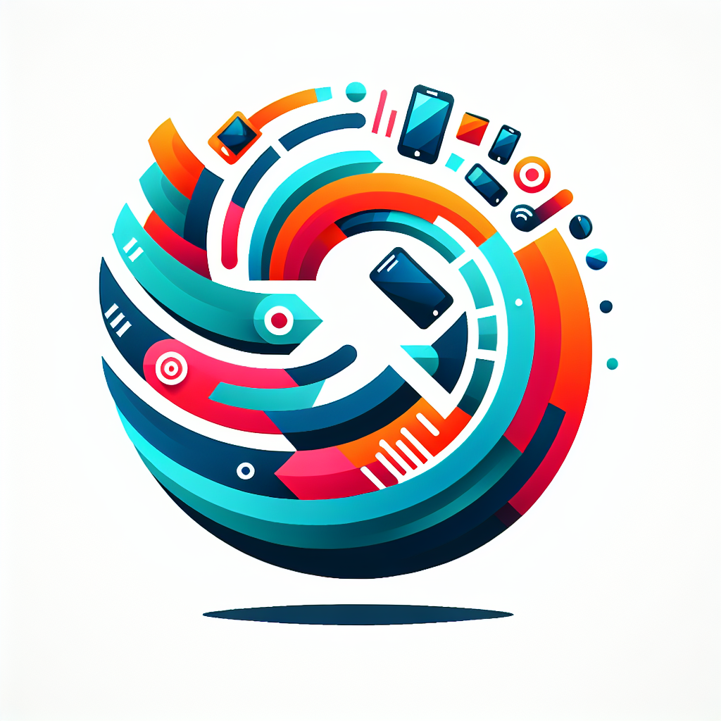 Mobile Legend Logo PNG: Design Evolution and Brand Identity