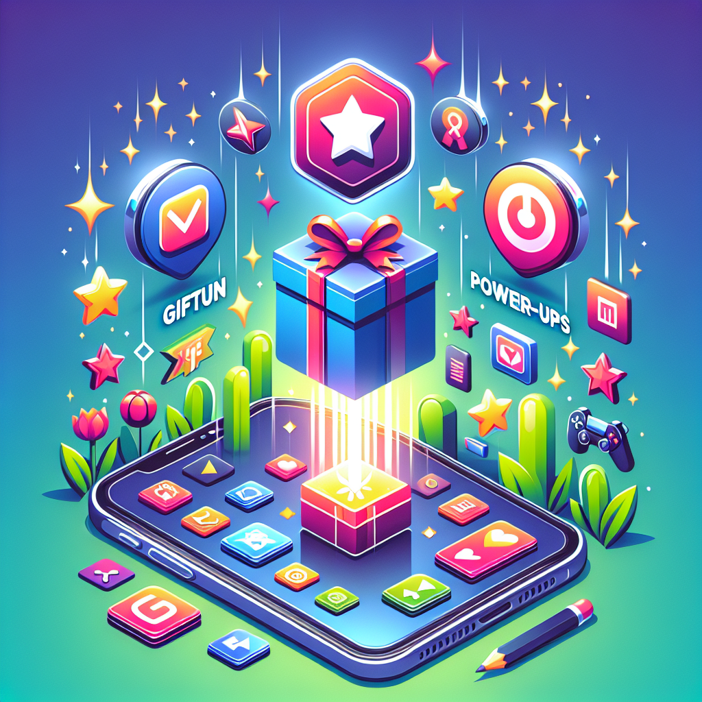 Maximize Your Gaming Experience with Mobile Legend Top-Up Offers