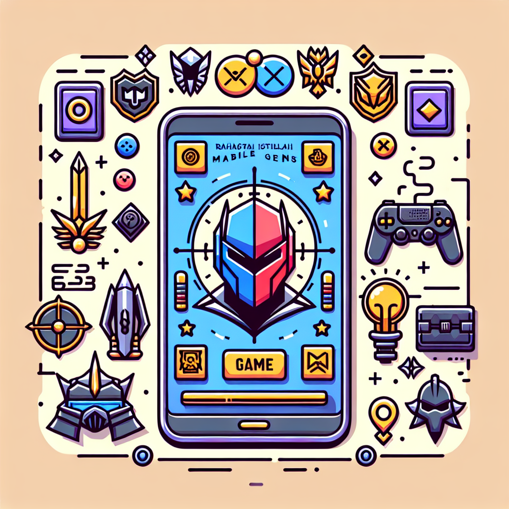 Rahasia Istilah Mobile Legends yang Harus Kamu Ketahui