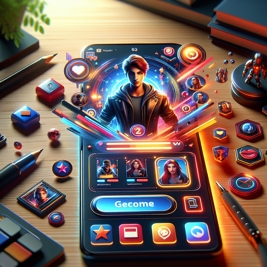 Tips Mendapatkan Profil Mobile Legend Keren yang Bikin Teman Kagum