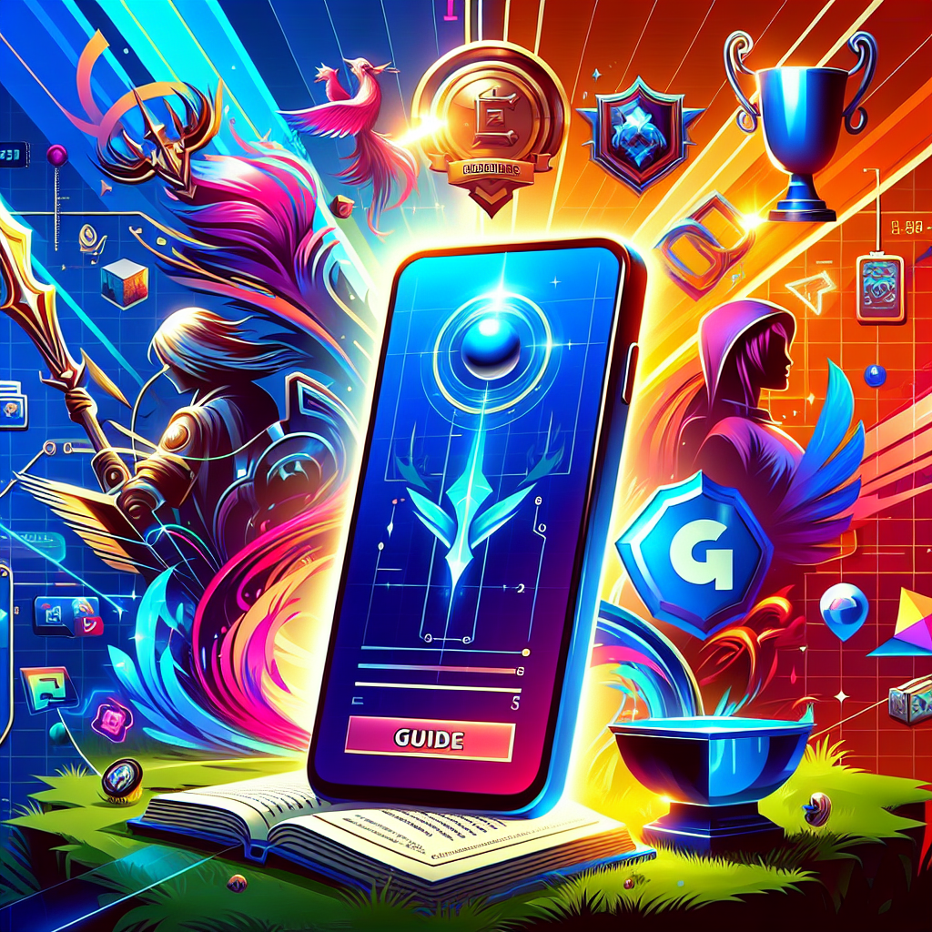 Tips Jitu untuk Menjadi Pro dalam Bermain Mobile Legends: Panduan Lengkap bagi Pemula