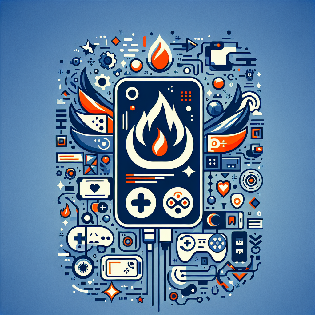 Creative Ways to Design Your Own Mobile Legend Poster