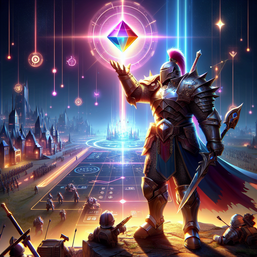 Bane's Ultimate Guide in Mobile Legends Tips and Tricks for Domination