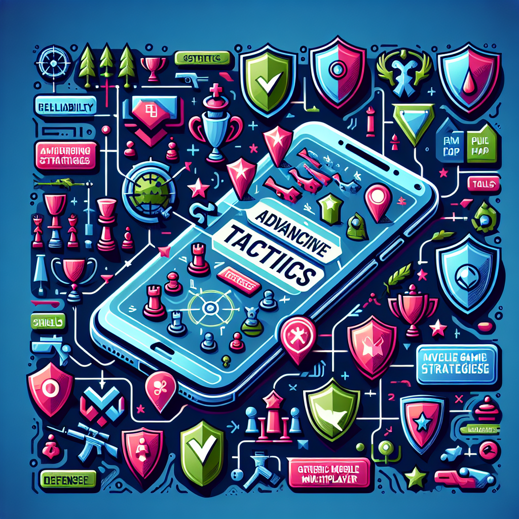 Unveiling the Most Reliable Hacks for Mobile Legends
