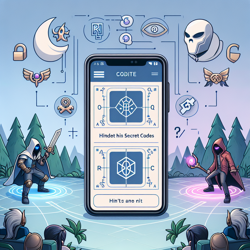 Strategi Efektif untuk Memenangkan Pertarungan Tatap Muka di Mobile Legends dengan Menggunakan Kode Rahasia