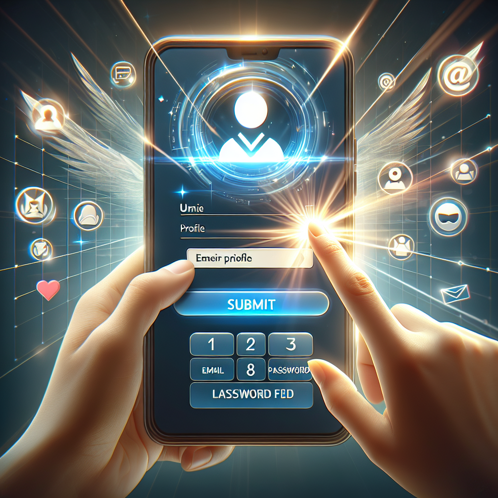 Cara Membuat Akun Mobile Legend Baru dengan Mudah dan Cepat