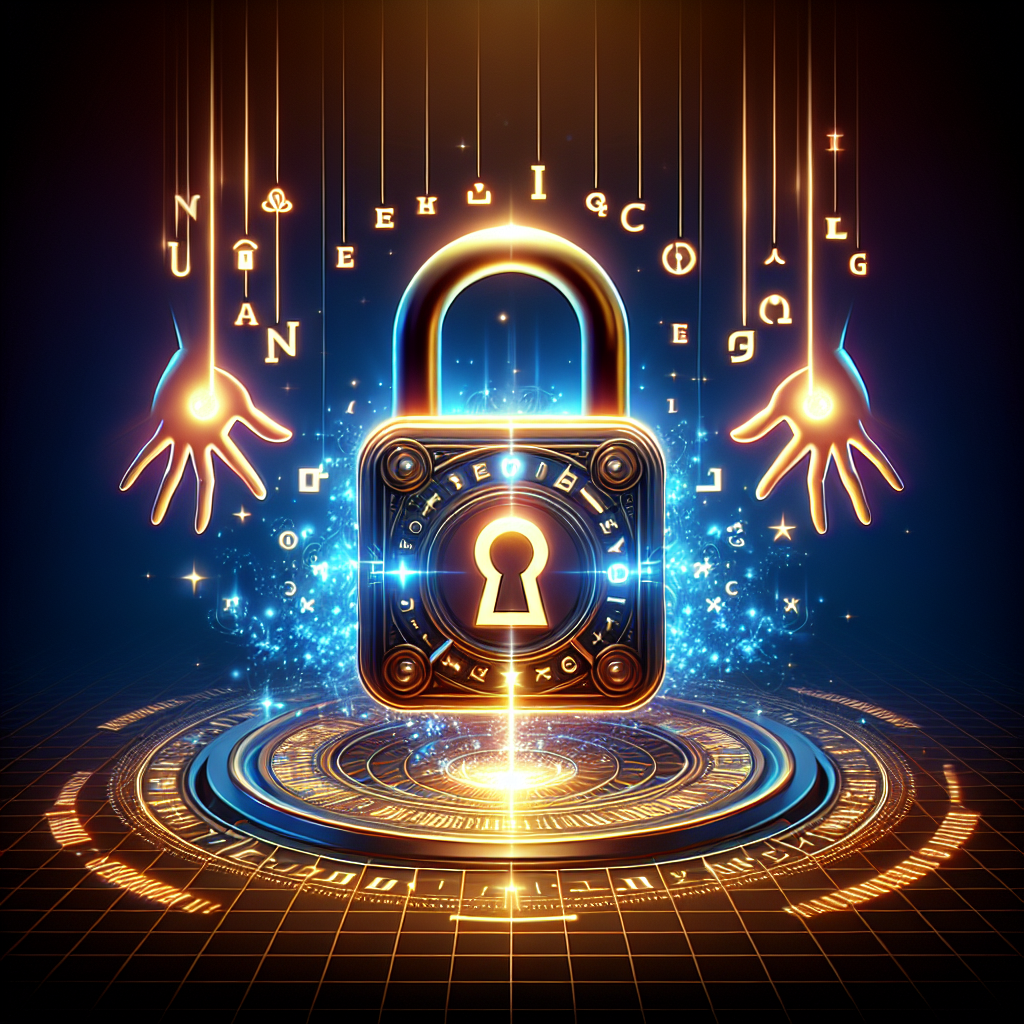 Mobile Legends: Unlocking New Levels with Code Exchange Secrets