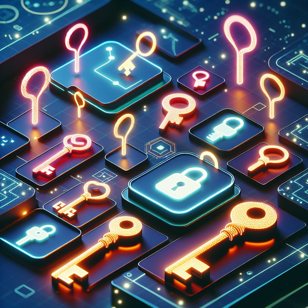 Unlocking New Levels: The Impact of Mobile Legend Mod APK on Gameplay Experience