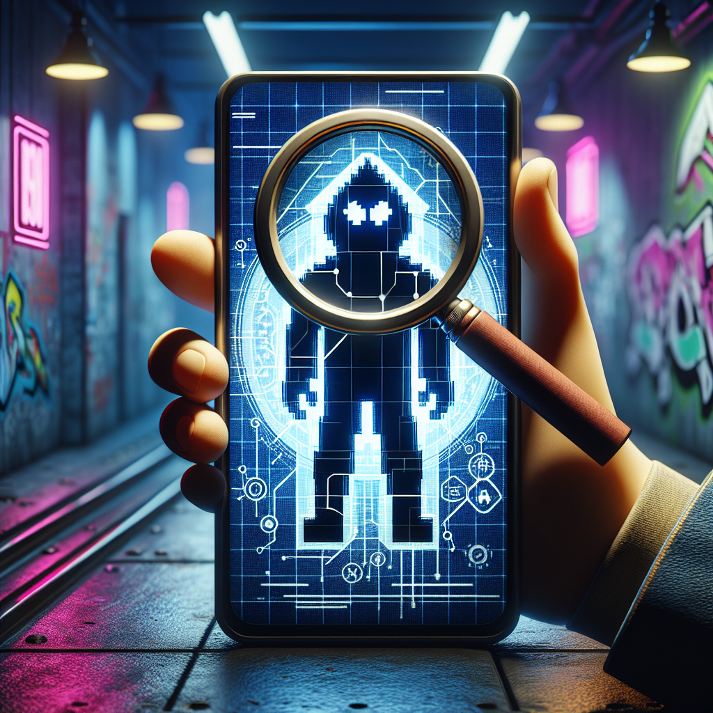 Exploring the Significance of Icon Mobile Legend in Modern Gaming Culture
