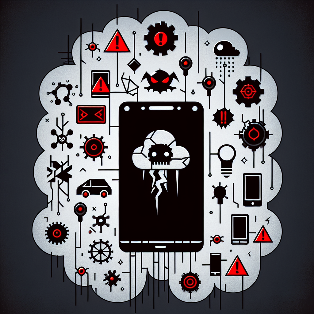 Exploring the Risk and Consequences of Using Mobile Legend Cheat APK