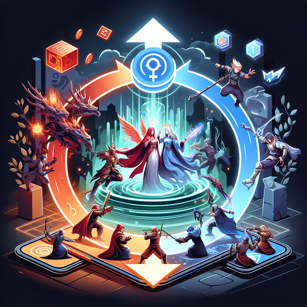 Mobile Legends Hero Debut Brings New Meta Shift