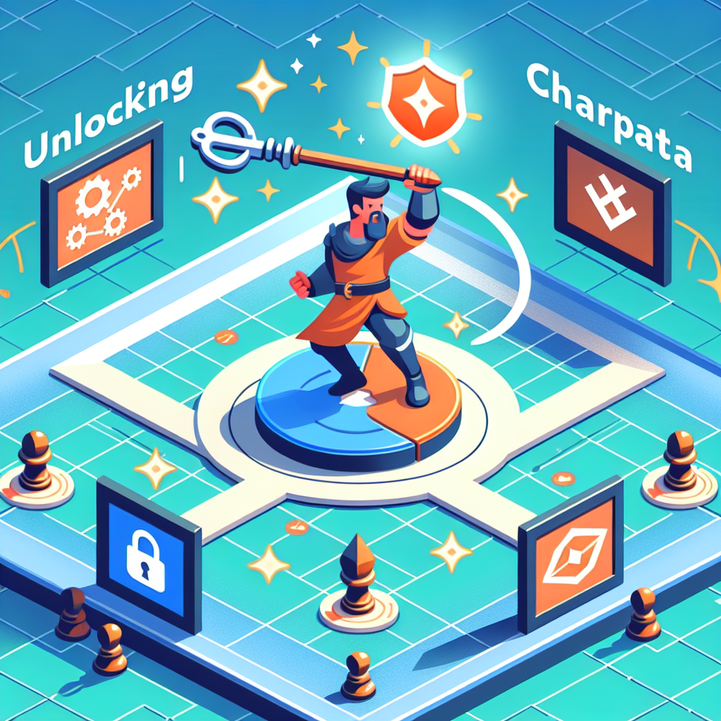 Unlocking Gift Charisma in Mobile Legends: Tips to Maximize Your Gameplay