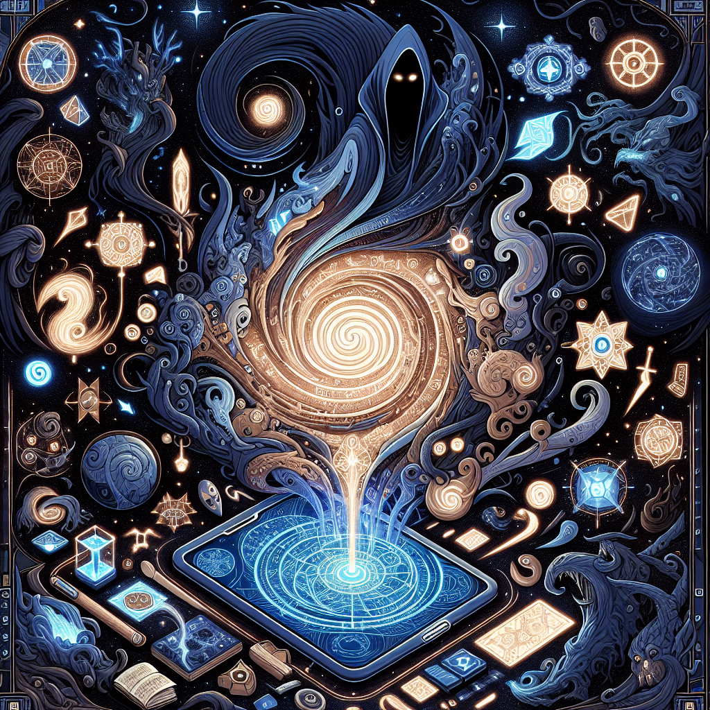 Exploring the Dark System in Mobile Legends: How It Changes Gameplay Dynamics