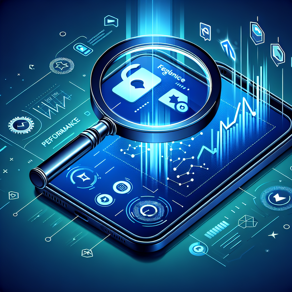 Unlocking the Full Data Potential of Mobile Legends: How to Download and Optimize Your Gameplay