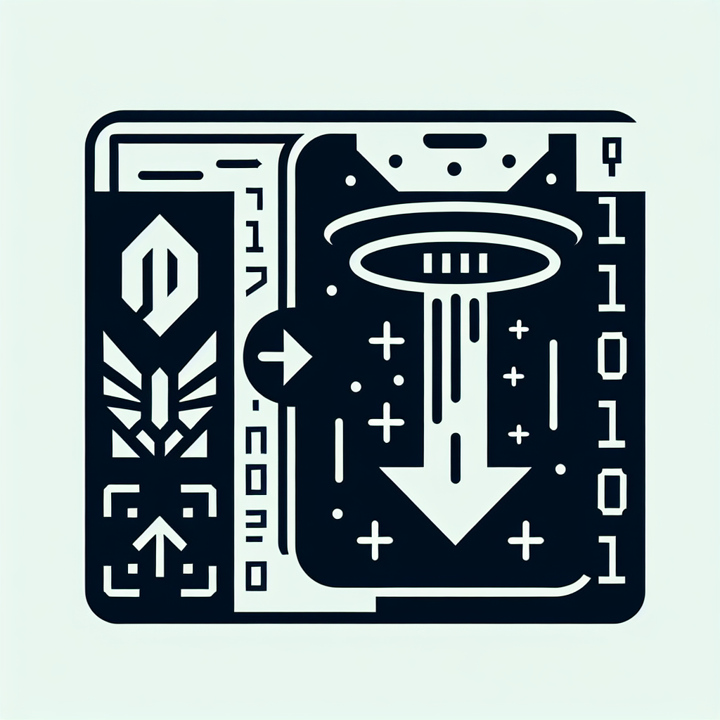 Mobile Legend APK Download: A Step-by-Step Guide