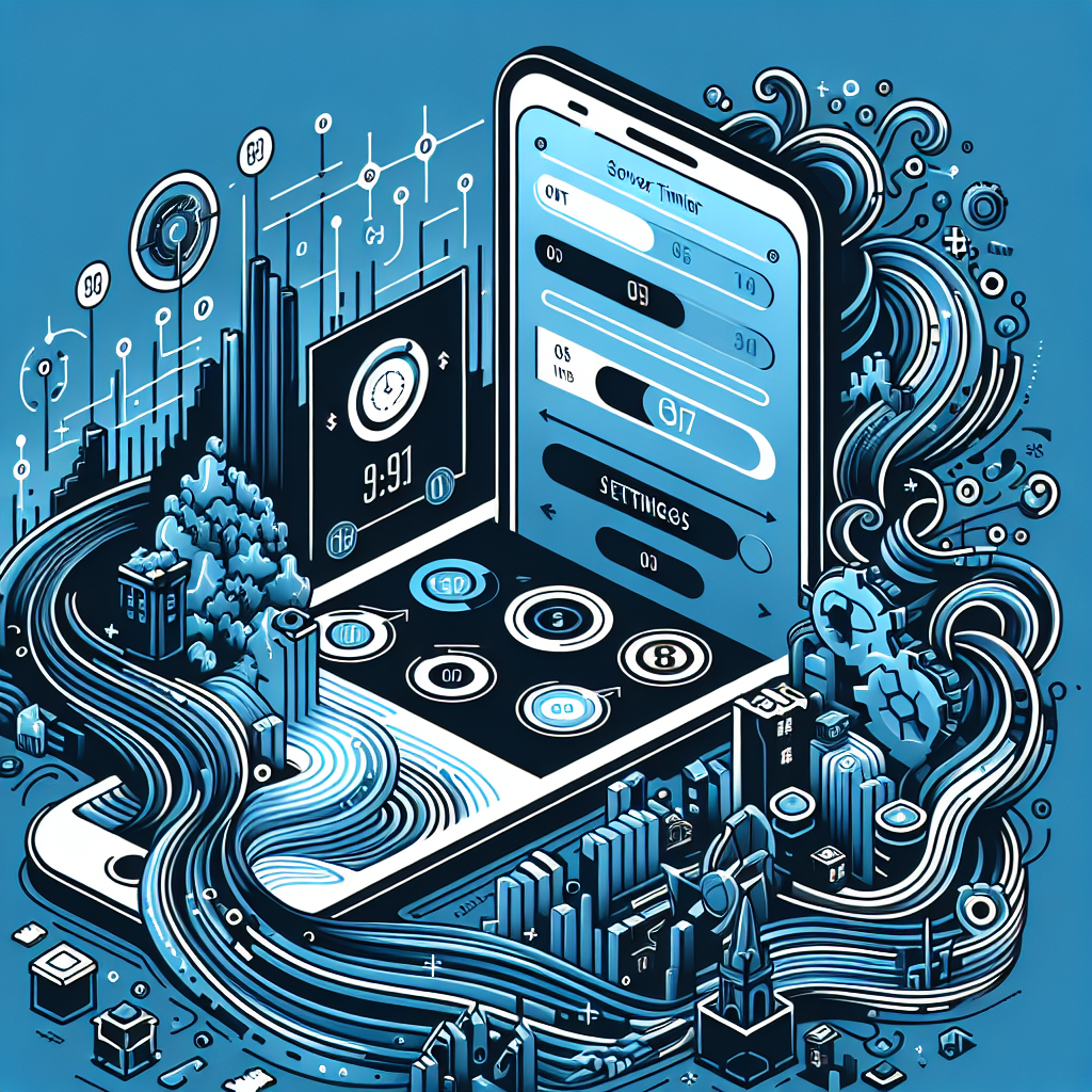 Tips dan Trik Menyesuaikan Waktu Server di Mobile Legend Demi Permainan Optimal