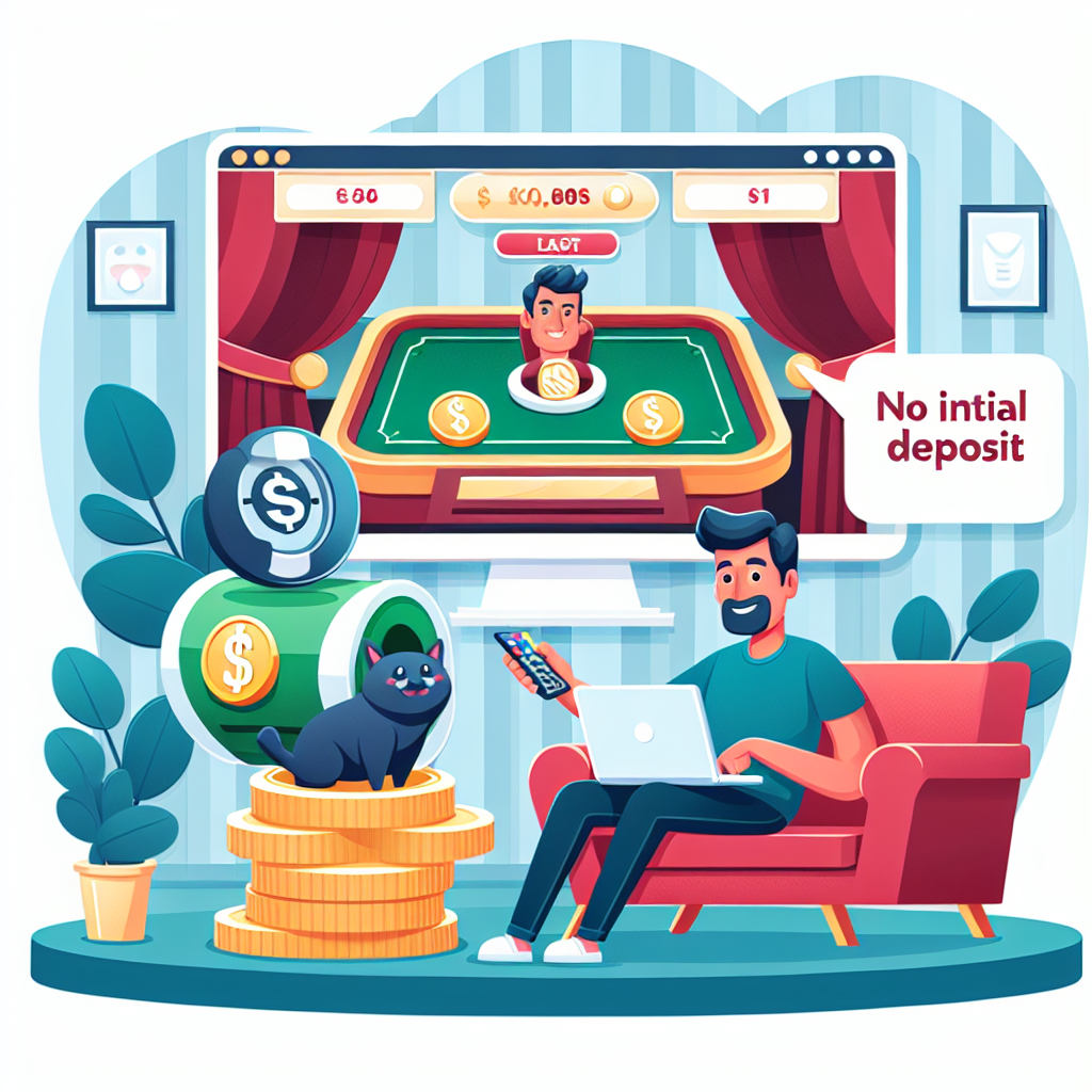 Game Online Penghasil Uang Tanpa Deposit: Cara Mudah Menghasilkan Uang dari Rumah