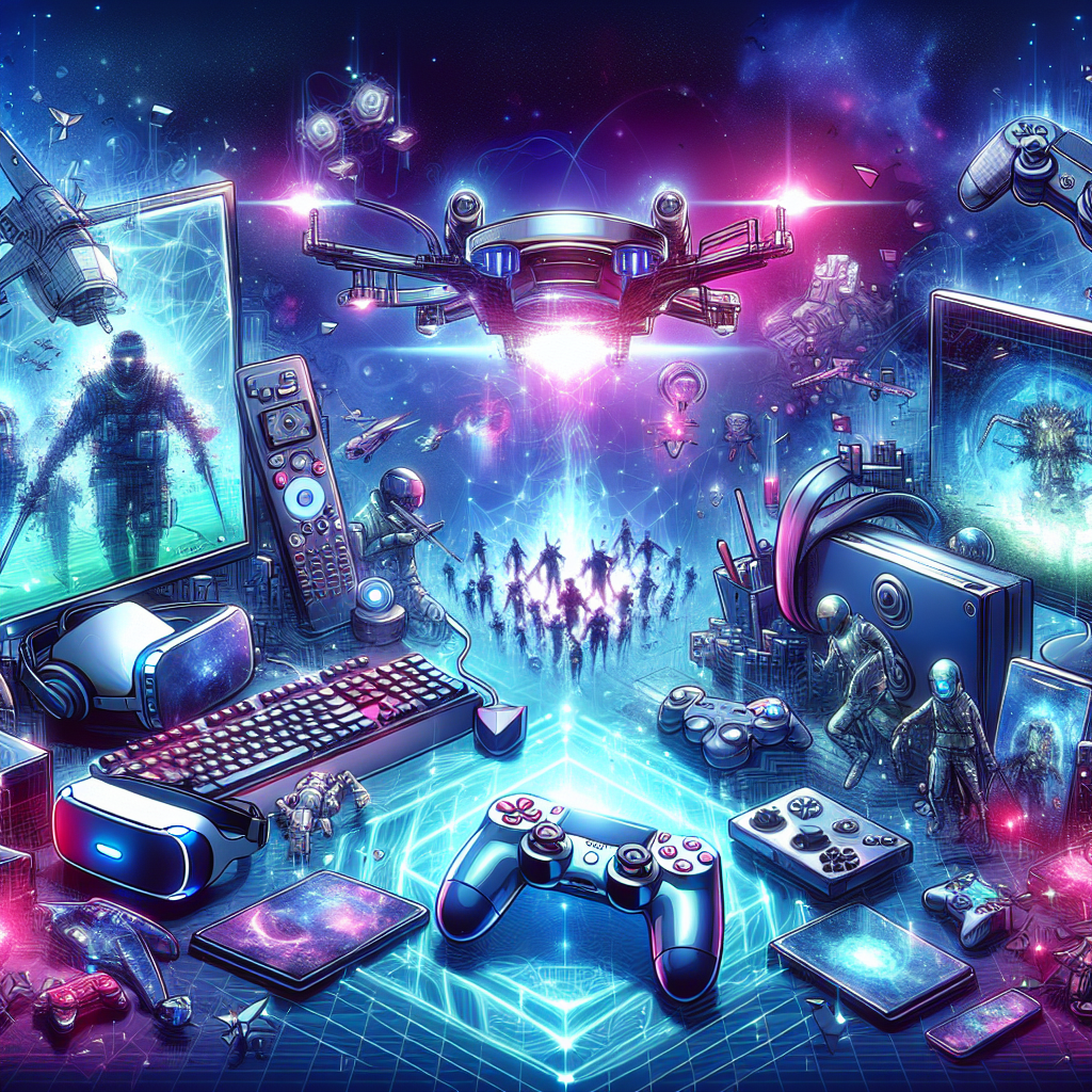 GF 777 Game Online: Revolutionizing the Digital Gaming Experience