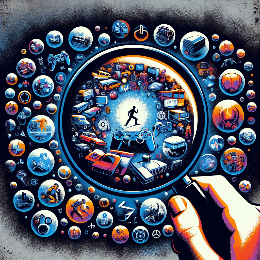 Exploring the Evolution and Resurgence of Online PS2 Games