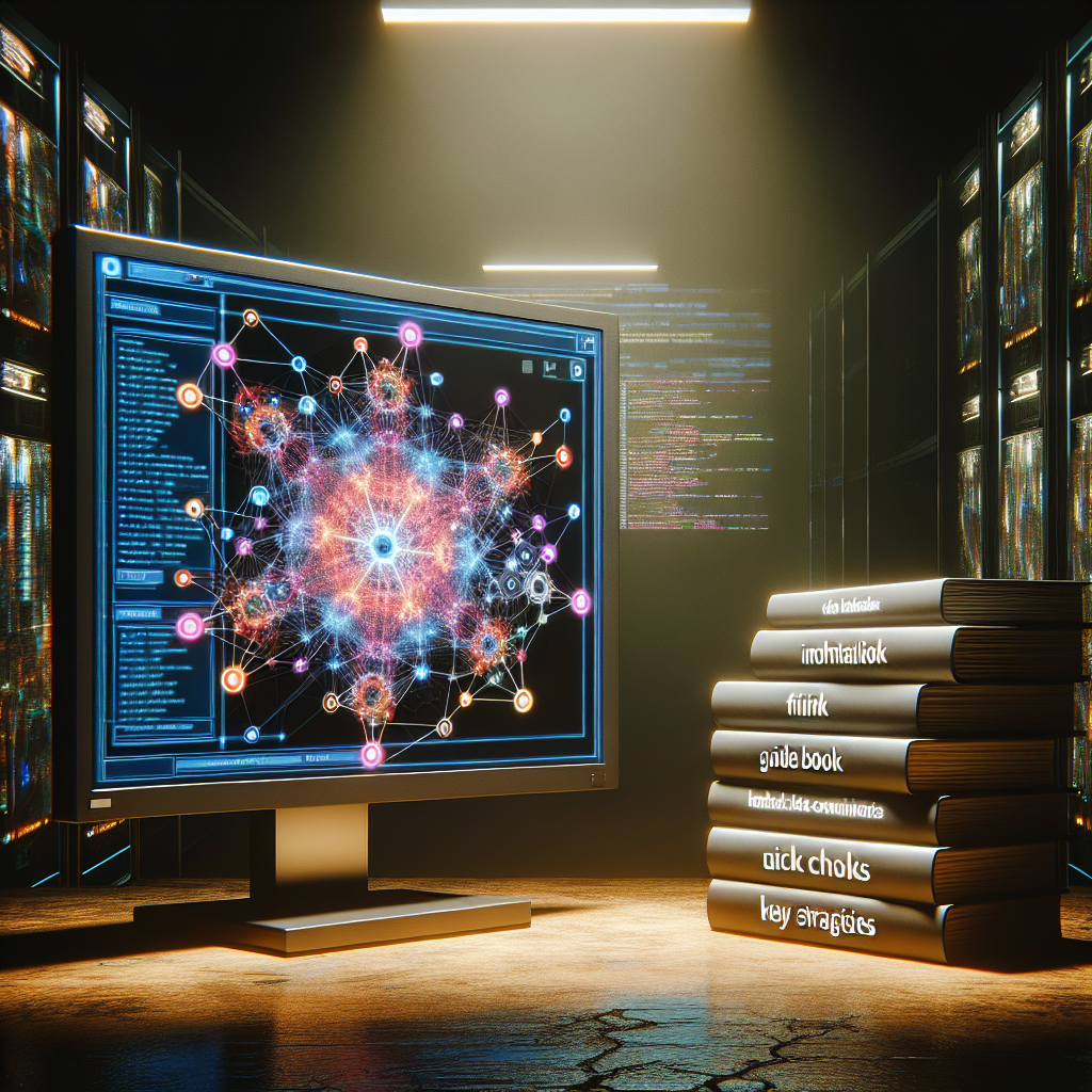 The Ultimate Guide to Online Link Games: Tips and Strategies