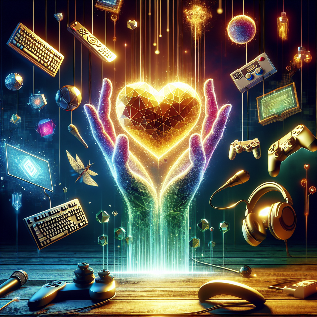 Top 10 Must-Play Game Bucin Online That Will Capture Your Heart