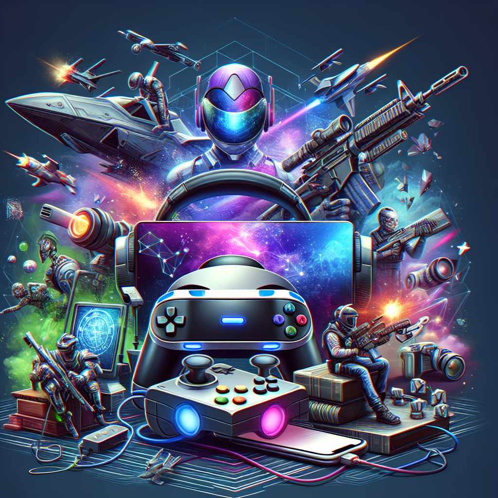 Google's Latest Online Game Revolutionizes Interactive Play