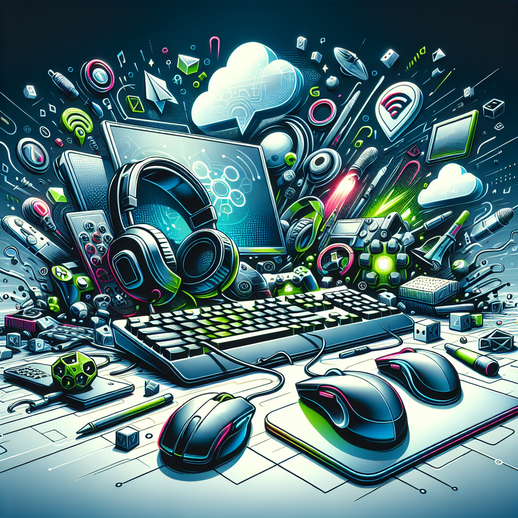 Exploring the Best Google Online Games: Your Ultimate Guide for 2023